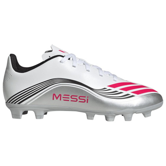 Adidas F50 Messi Club FG/MG